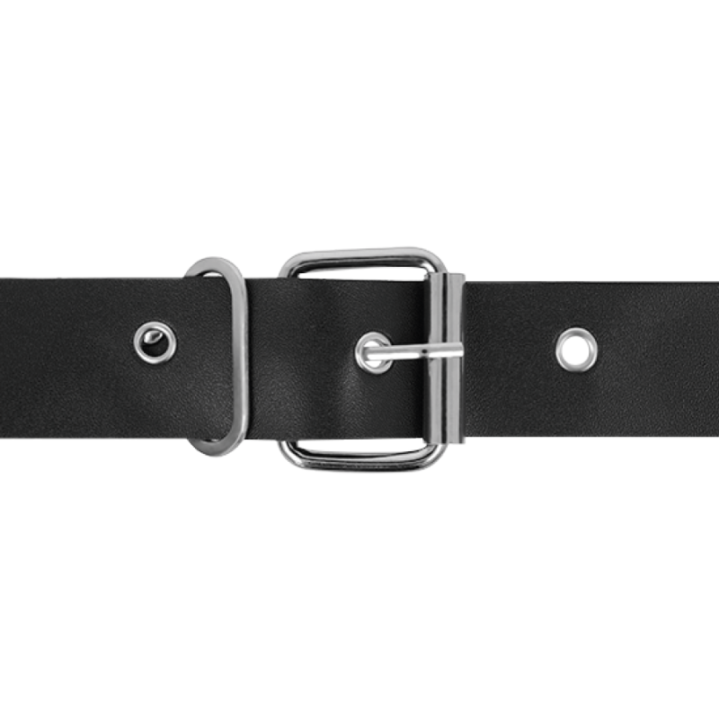 HARNESS ATTRACTION - RNES MURDOCK 19.8 + 15 CM -O- 4 CM 5 