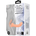 BAILE - DILDO DA ULTRA APPASSIONATO CON IMBRAGATURA SENZA SUPPORTO 2 