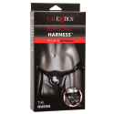 CALEXOTICS - HERE ROYAL HARNESS THE QUEEN IN EINER GRÖSSE 1 