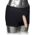 CALEXOTICS - PACKER GEAR BOXER KURZGURT M/L 2 