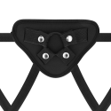 ROCKARMY - ADJUSTABLE HARNESS AND FLEXIBLE RINGS 2 