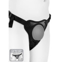 PIPEDREAMS - BODY DOCK ELITE MINI HARNESS 1 