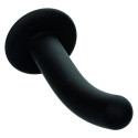 CALEXOTICS - BOUNDLESS SILICONE CURVE PEGGING KIT 5 