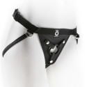 KING COCK - FIT RITE HARNESS 1 