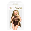 PENTHOUSE - BLOOMING ERA TEDDY XL 2 