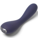 JE JOUE - UMA LILA VIBRATOR 1 