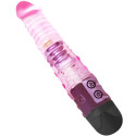 BAILE - GEBEN SIE IHREM LIEBHABER EINEN ROSA VIBRATOR 1 