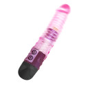 BAILE - GEBEN SIE IHREM LIEBHABER EINEN ROSA VIBRATOR 3 