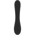 RITHUAL - KRIYA STIMULAODR RECHARGEABLE G-POINT NOIR 3 