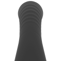 RITHUAL - KRIYA STIMULAODR RECHARGEABLE G-POINT NOIR 5 