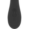 RITHUAL - KRIYA STIMULAODR RECHARGEABLE G-POINT BLACK 6 