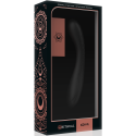 RITHUAL - KRIYA STIMULAODR RECHARGEABLE G-POINT NOIR 9 