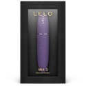 LELO - MIA 3 VIBRATEUR PERSONNEL VIOLET 1 