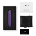 LELO - MIA 3 VIBRATEUR PERSONNEL VIOLET 2 