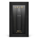 LELO - MIA 3 PERSONAL VIBRATOR BLACK 1 