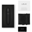 LELO - MIA 3 PERSONAL VIBRATOR BLACK 2 