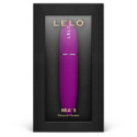 LELO - MIA 3 PERSÖNLICHER VIBRATOR ROSA 1 