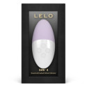 LELO - SIRI 3 KLITORIS-MASSAGEGERÄT CALM LAVENDEL 1 