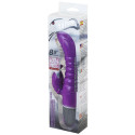 BAILE - LOVET VIBRATOR SENSATION FLIEDER 4 