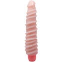 BAILE - FLEXI VIBE SENSUAL SPIRAL VIBRATOR 19.5 CM 1 