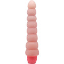 BAILE - FLEXI VIBE SENSUAL SPINE FLEXIBLE VIBRATOR 19 CM 1 