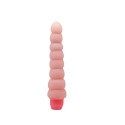 BAILE - FLEXI VIBE SENSUAL SPINE FLEXIBLE VIBRATOR 19 CM 8 