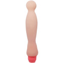 BAILE - FLEXI VIBE SENSUAL RÜCKENVIBRATOR 22 CM 1 