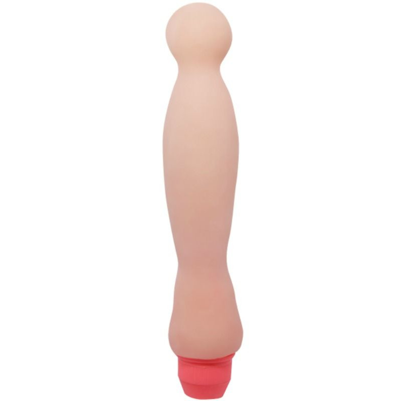 BAILE - FLEXI VIBE SENSUAL RÜCKENVIBRATOR 22 CM 1 