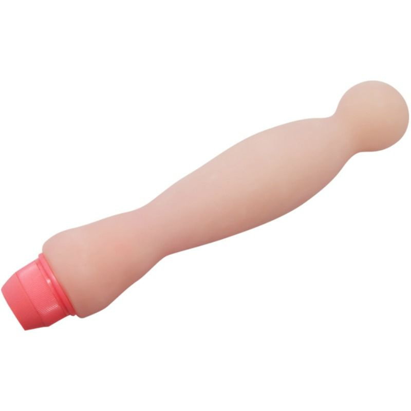 BAILE - FLEXI VIBE SENSUAL RÜCKENVIBRATOR 22 CM 3 