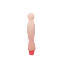 BAILE - FLEXI VIBE SENSUAL RÜCKENVIBRATOR 22 CM 7 