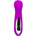 PRETTY LOVE - SMART VIBRATOR STIMULATOR HIRAM 1 