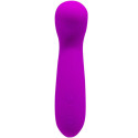 PRETTY LOVE - SMART VIBRATOR STIMULATOR HIRAM 4 