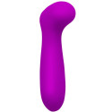 PRETTY LOVE - SMART VIBRATOR STIMULATOR HIRAM 8 