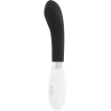 GLOSSY - JOHN VIBRATOR BLACK 3 