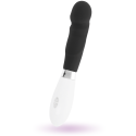 GLOSSY - PAUL VIBRATOR SCHWARZ 2 