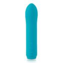 JE JOUE - G-SPOT BULLET VIBRATOR TEAL 1 