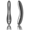 LELO - VIBRATORE INEZ IN ACCIAIO INOSSIDABILE 1 