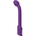 REWOLUTION - REWOFLEX FLEXIBLE G-POINT STIMULATOR VIBRATOR 5 