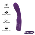 REWOLUTION - REWOCLASSY FLEXIBLER VIBRATOR 1 