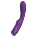 REWOLUTION - REWOCLASSY FLEXIBLER VIBRATOR 3 