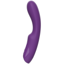 REWOLUTION - REWOCLASSY FLEXIBLE VIBRATOR 4 