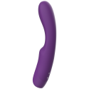 REWOLUTION - REWOCLASSY FLEXIBLER VIBRATOR 5 