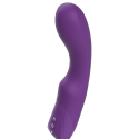 REWOLUTION - REWOCLASSY FLEXIBLER VIBRATOR 6 