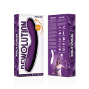 REWOLUTION - REWOCLASSY FLEXIBLE VIBRATOR 7 