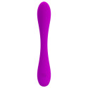 PRETTY LOVE - YEDDA FLEXIBLER VIBRATOR 1 