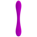 PRETTY LOVE - YEDDA FLEXIBLER VIBRATOR 5 