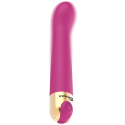 COVERME - G-SPOT-VIBRATOR 10 GESCHWINDIGKEIT 2 