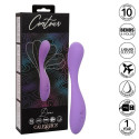 CALEXOTICS - CONTOUR DEMI-VIOLET 1 