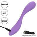 CALEXOTICS - CONTOUR DEMI VIOLA 3 