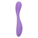 CALEXOTICS - CONTOUR DEMI VIOLET 7 